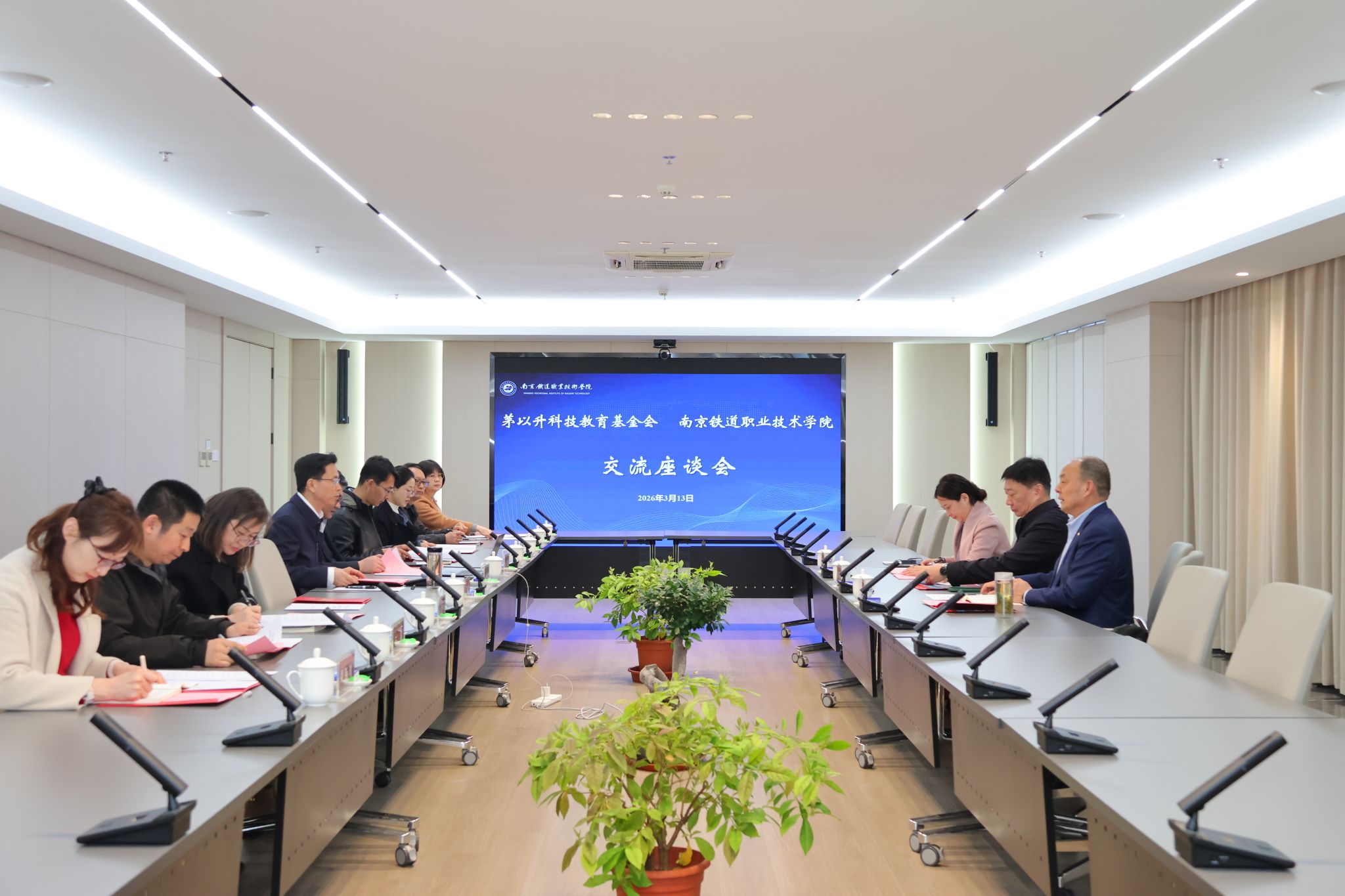 全景1.JPG